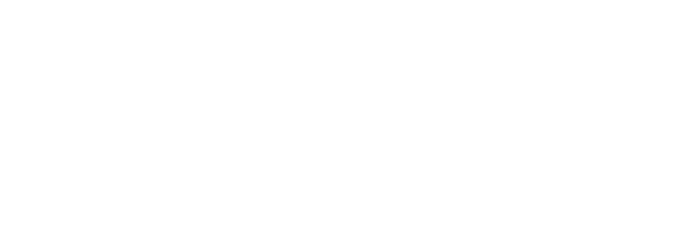 Dentium dental implants